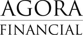 Agora Financial