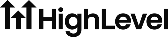GoHighLevel