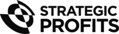 Strategic Profits